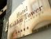 Туры в Golden Tower Hotel & Spa