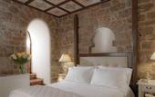 Туры в отель Golden Tower Hotel & Spa
