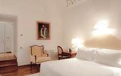 Туры в отель Golden Tower Hotel & Spa