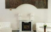 Туры в отель Golden Tower Hotel & Spa