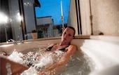 Туры в отель Golden Tower Hotel & Spa