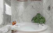 Туры в отель Golden Tower Hotel & Spa