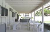 Туры в отель Italiana Hotels Florence