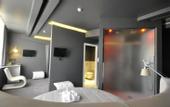 Туры в отель Italiana Hotels Florence