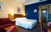 Туры в отель Italiana Hotels Florence