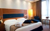 Туры в отель Italiana Hotels Florence