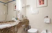 Туры в отель Italiana Hotels Florence