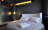 Туры в отель Italiana Hotels Florence