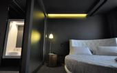Туры в отель Italiana Hotels Florence