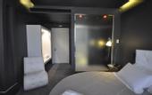 Туры в отель Italiana Hotels Florence