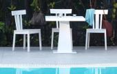 Туры в отель Italiana Hotels Florence
