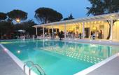 Туры в отель Italiana Hotels Florence