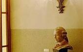 Туры в отель Il Granduca