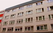 Туры в отель Astoria Hotel