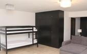 Туры в отель Astoria Hotel