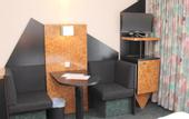 Туры в отель Astoria Hotel