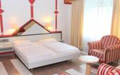 Туры в отель Astoria Hotel