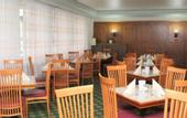 Туры в отель Astoria Hotel