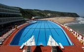 Туры в отель Hotel Arribas