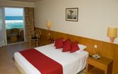 Туры в отель Hotel Arribas