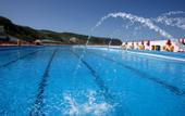 Туры в отель Hotel Arribas