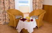 Туры в отель Hotel Arribas