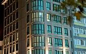 Туры в отель Bentley by Molton Hotels