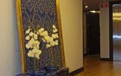 Туры в отель Bentley by Molton Hotels