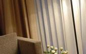 Туры в отель Bentley by Molton Hotels
