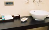 Туры в отель Bentley by Molton Hotels