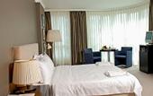 Туры в отель Bentley by Molton Hotels