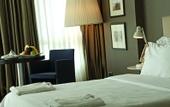 Туры в отель Bentley by Molton Hotels