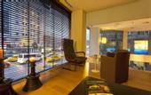 Туры в отель Bentley by Molton Hotels