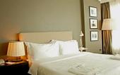 Туры в отель Bentley by Molton Hotels