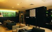 Туры в отель Bentley by Molton Hotels