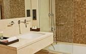 Туры в отель Bentley by Molton Hotels