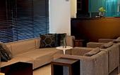 Туры в отель Bentley by Molton Hotels