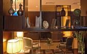 Туры в отель Bentley by Molton Hotels