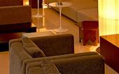 Туры в отель Bentley by Molton Hotels