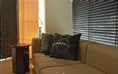 Туры в отель Bentley by Molton Hotels