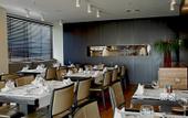Туры в отель Bentley by Molton Hotels