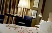 Туры в отель Bentley by Molton Hotels