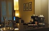 Туры в отель Bentley by Molton Hotels