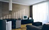 Туры в отель Bentley by Molton Hotels