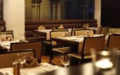 Туры в отель Bentley by Molton Hotels