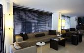 Туры в отель Bentley by Molton Hotels