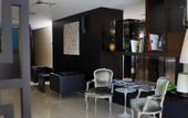 Туры в отель Bentley by Molton Hotels