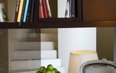 Туры в отель Bentley by Molton Hotels