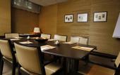 Туры в отель Bentley by Molton Hotels