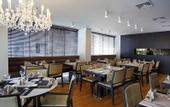 Туры в отель Bentley by Molton Hotels